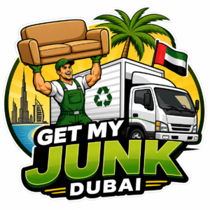 Get My Junk Dubai